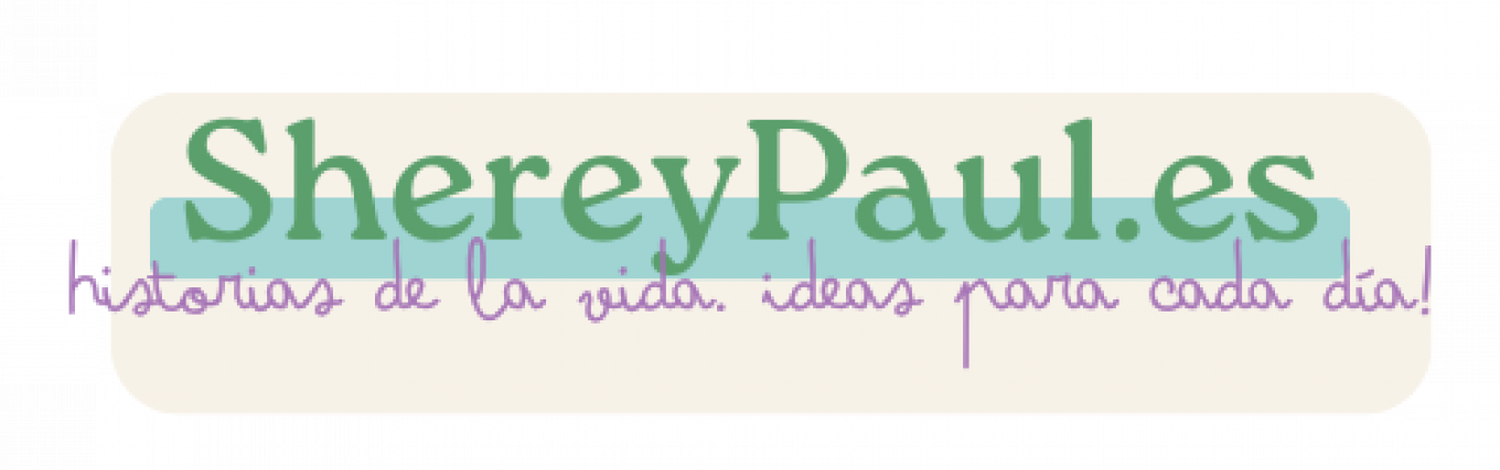 ShereyPaul.es