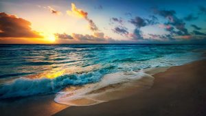 ¿Dónde ir de vacaciones en España?